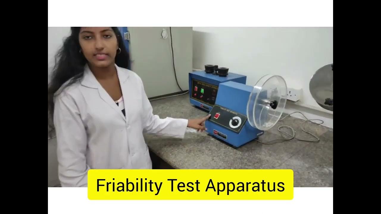 AIM Evaluation of Aspirin Tablets INDUSTRIAL PHARMACY PRACTICAL B