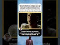 Las Máquinas conquistaron el mundo… y eligieron el plan más complicado posible | The Matrix (1999) 🤖