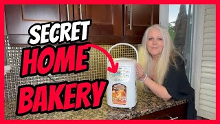 Honest Review Zojirushi Home Bakery Mini In My Own  Kitchen