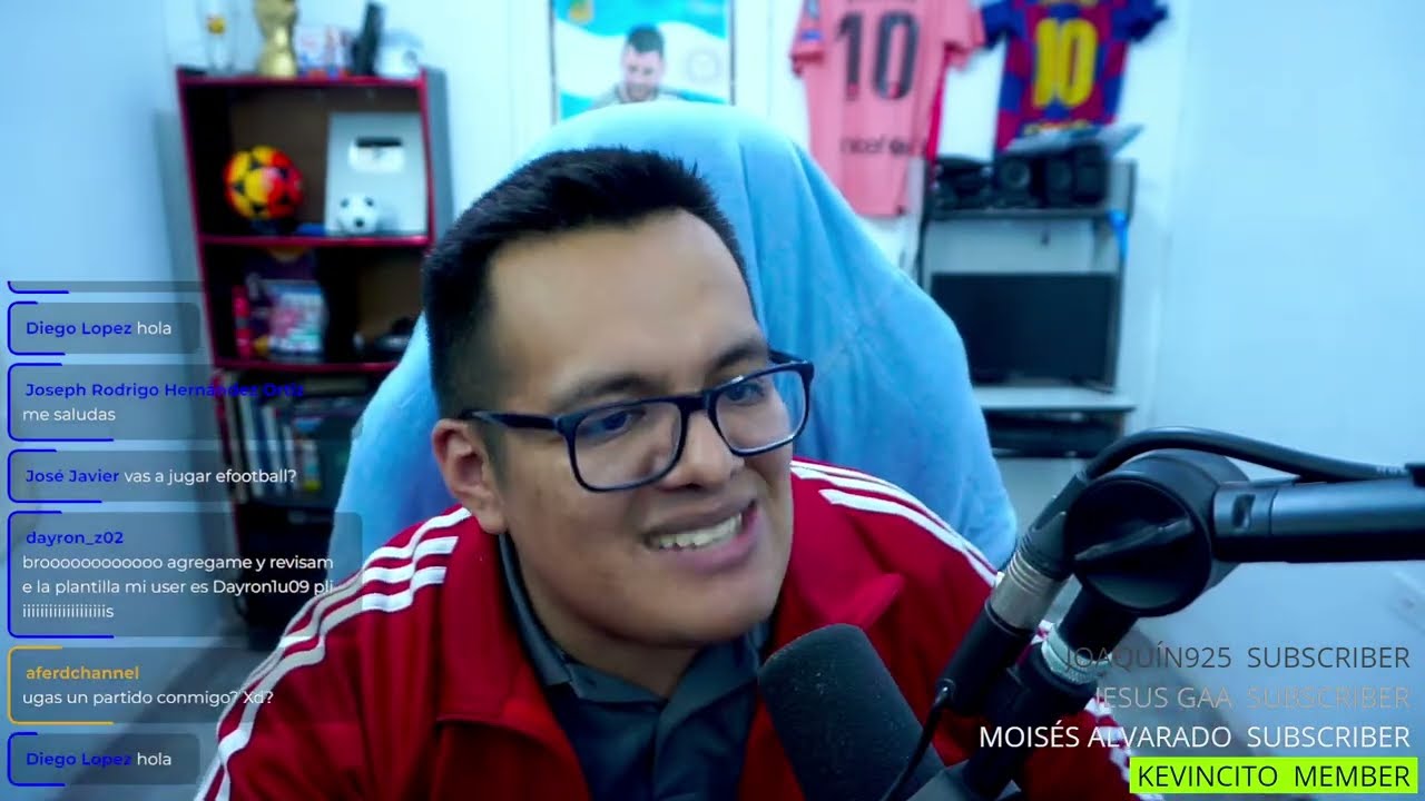 YouTube YouTube