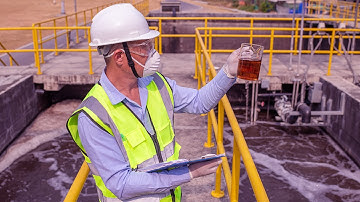 Connected worker manages your plant assets | Insight Basic Analytics