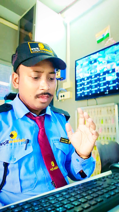 o sathi re sunno mone 😔 | #shortsfeed #viral #reels #shorts #whatsappstatus #whatsappvideo #shortrel