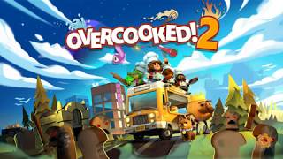 How To Install Overcooked 2 screenshot 3