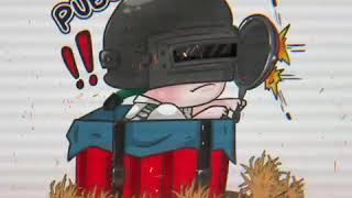 M416 Status For M416 Lovers In 2K20