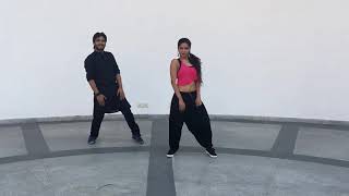 Badhari Nathaki dulaniya dance