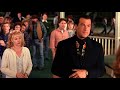 Steven Seagal | Party Fight Scene - Fire Down Below (1997) 1080p