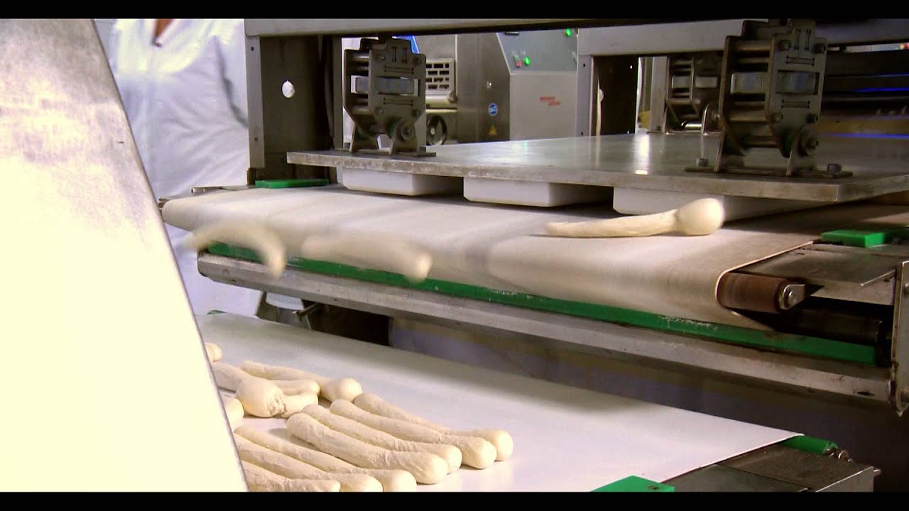 Simit Sarayı Kurumsal Film