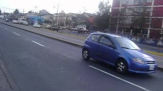 MOV08342