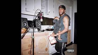 6LACK - East Atlanta Love Letter (feat. Future)
