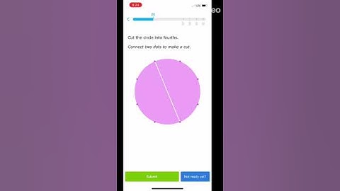 EDU 427 Virtual Manipulative Presentation