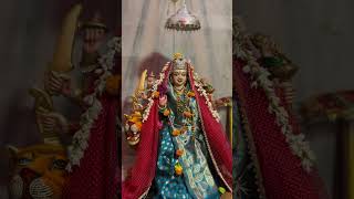 Download Lagu Hey Naam Re Sabse Bada Tera Naam|| guitar cover #dandiya #devotional #festival #garba #guitar MP3