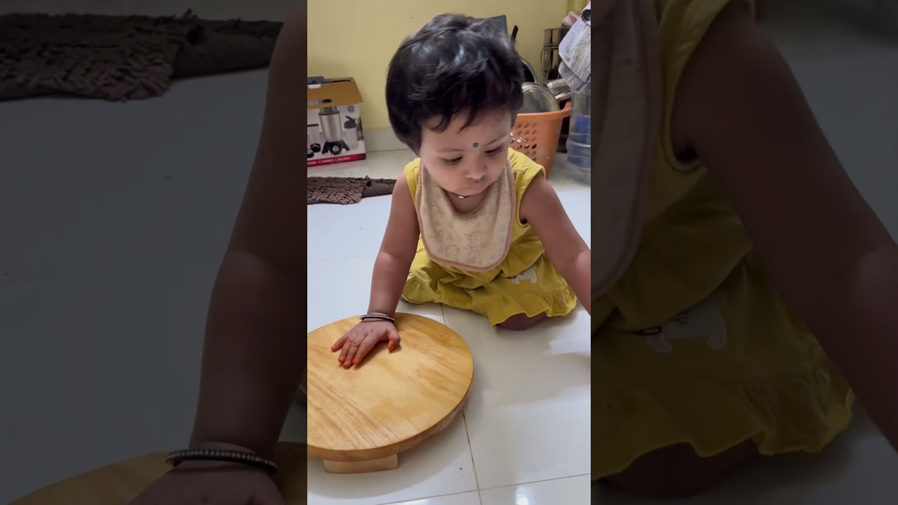 See how I help my mom 🤪in 