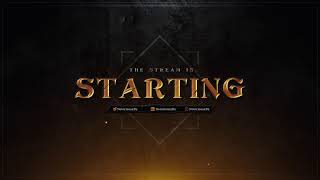 Myth Of Empires Nocturnal Server Team No Sleep Happy Easter Day 11