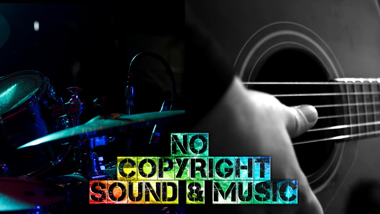 While You Work It BackSound No Copyright Sound While You Work It BackSound No Copyright Sound