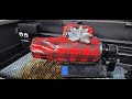 360 Degree Stanley Tumbler Engraving Wrap