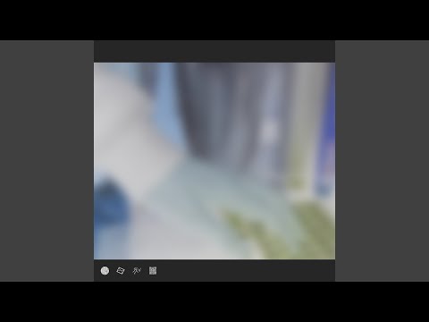 Watch W-U on YouTube Watch W-U on YouTube