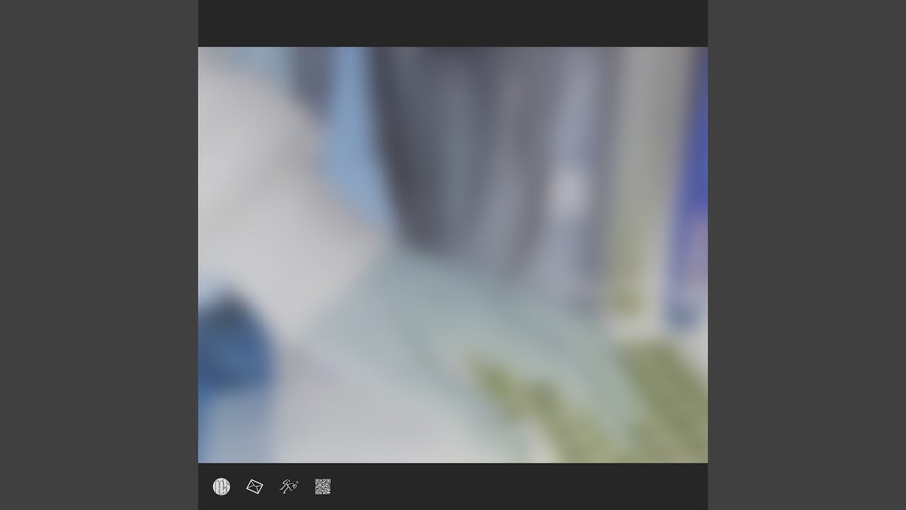 Watch W-U on YouTube Watch W-U on YouTube