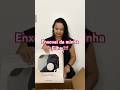 Enxoval , completo aqui no canal #enxoval #enxovaldebebê #maternidade