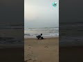 Radisson Blu Beach Resort | Mahabalipuram | CHENNAI | Boattv #Tiruvallur