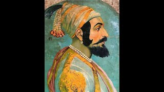 जै जयंति-शिवशाहीर बाबासाहेब पुरंदरे  #History #Shivaji #Maharaja #Babasaheb #Purandare #janataraja