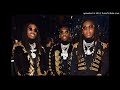 FREE Migos X MurdaBeatz Type Beat Narcos Prod By Young Bando FREE Migos X MurdaBeatz Type Beat Narcos Prod By Young Bando