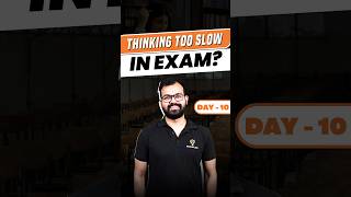 Why You Get Polity Questions Wrong | Statement Reversal Trap