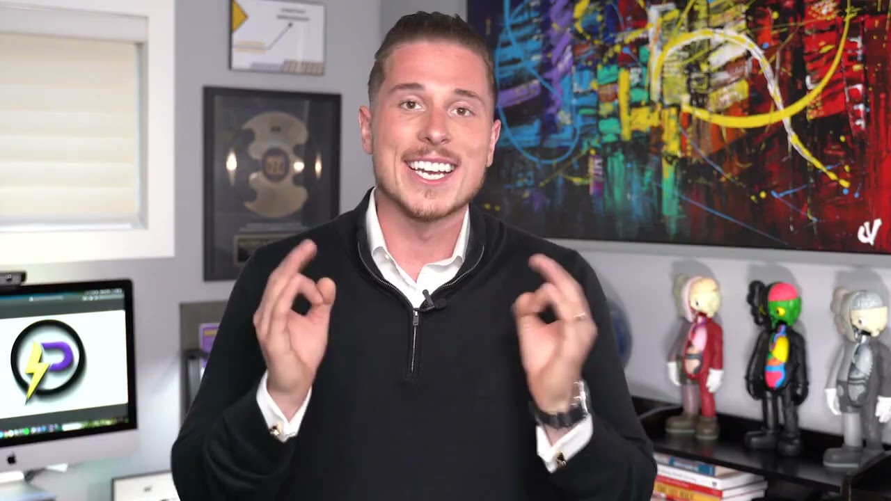 PSM Video