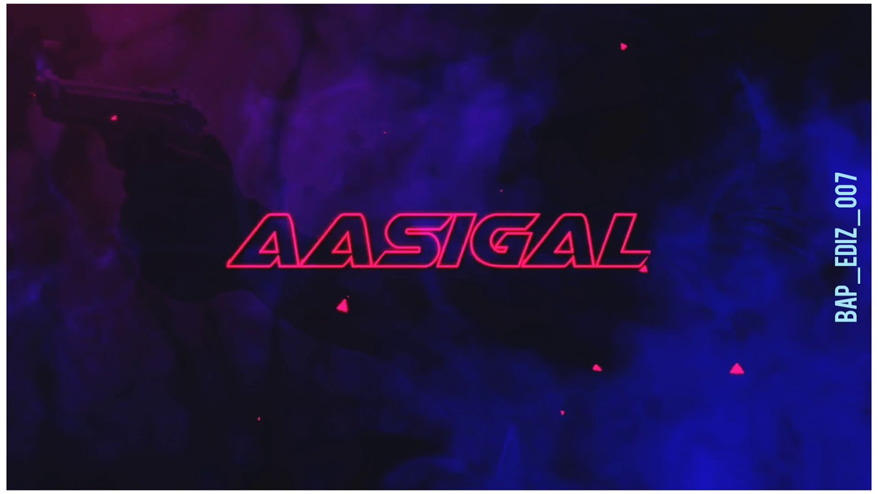 Survival....status ..vivegam.....😉😎😎