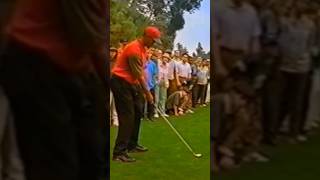 who remembers this? 💀 #shorts #golf