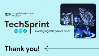 Drive • Connect • Innovate | AI-Powered Smart Mobility Solution | TechSprint Hackathon