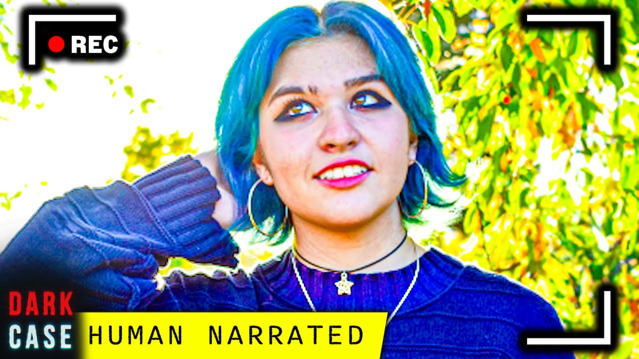 CAUTION: This Case Makes ME Question HUMANITY - Megan Trussell True Crime Documentary