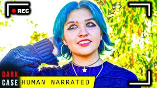 Caution This Case Makes Me Question Humanity  Megan Trussell True Crime Documentary