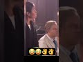 Little Britian Vicky vor Gericht 😂👌👌#lustig#viral
