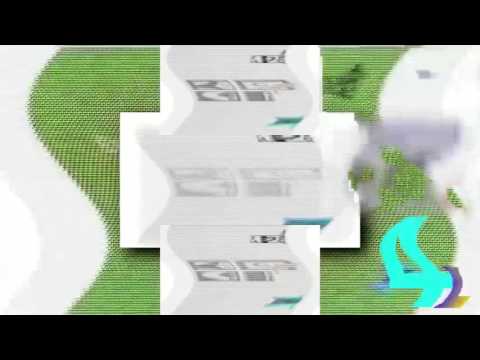 (YTPMV) The Trippiest Klasky Csupo On YouTube Scan Low Battery - YouTube