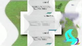 (YTPMV) The Trippiest Klasky Csupo On YouTube Scan Low Battery