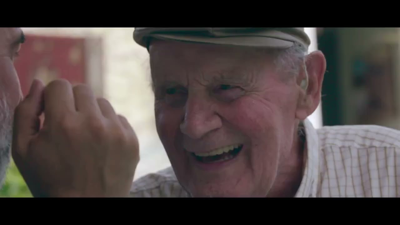 Creando Bestias Prehistóricas   Capítulo 2   Bonitasaura