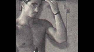 Kevin Richardson-nobody but you