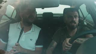 Sıfır Bir 4 Sezon 11. Bölüm De Neler Yaşandı