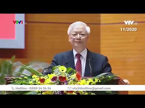 Những phát ngôn