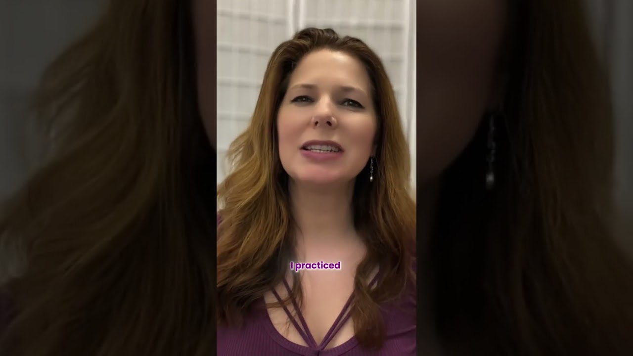 The Gratitude Method That Helped Me Overcome Grief