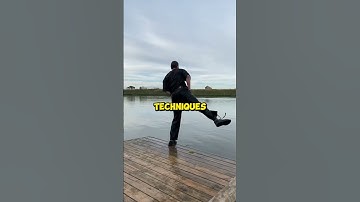 He Is Like A Real Life Ragdoll!