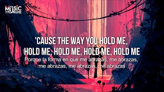 Justin Bieber   Holy Lyrics ft  Chance TThe Rapper letra ingles y español