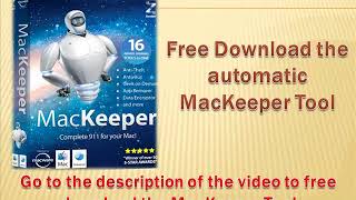 How to Fix Mac Error Code 10810