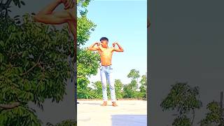 six pack abs exercises #shorts #abs #sixpackabs #shortvideo absworkout.