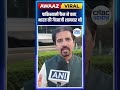 पाकिस्तानी फैन ने कहा भारत की गेंदबाजी शानदार थी| N18S