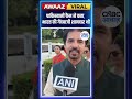 पाकिस्तानी फैन ने कहा भारत की गेंदबाजी शानदार थी| N18S