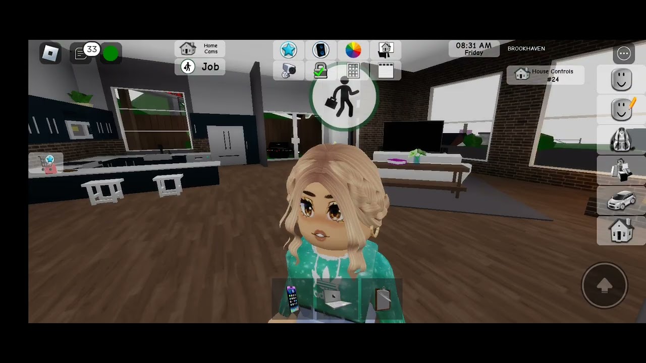 The Best Game In Roblox YouTube the-best-game-in-roblox-youtube