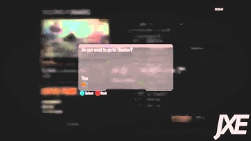 10th Prestige Glitch Online - Black Ops 2 - INSTANT After Patch 10th Prestige - FREE INV