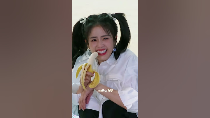 Bai lu is such a meme 🤣🤣#bailu #bailumy #keeprunning #cdrama  #zhanglinghe #storyofkunningpalace