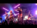 Life Of The Party - Forever The Sickest Kids